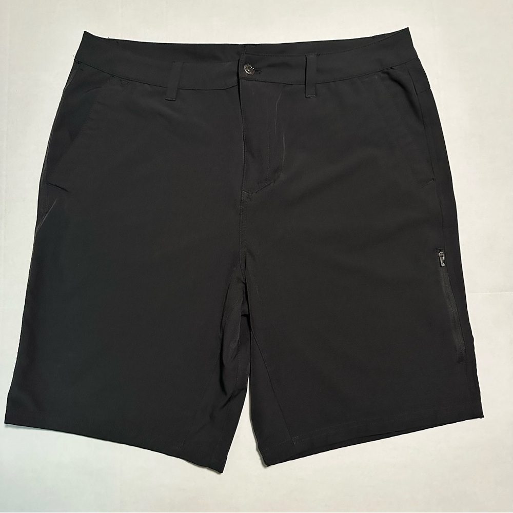 Gerry golf men’s shorts